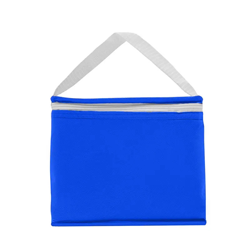 Cooler Mini||Coolers y loncheras