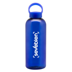 Botella Ocean Color M||Tiempo libre