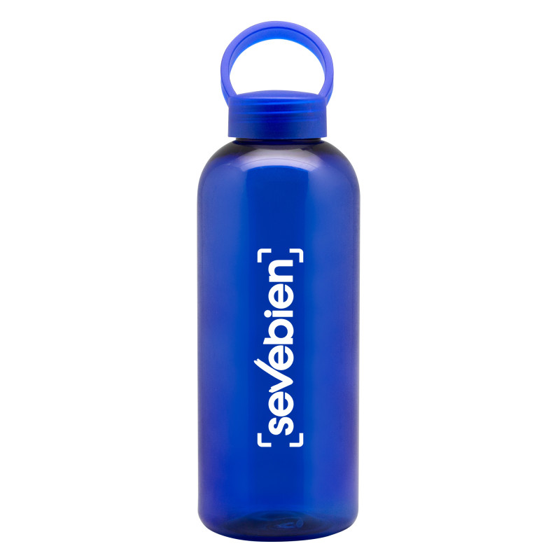 Botella Ocean Color M||Tiempo libre