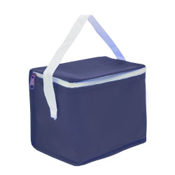 Cooler Mini||Coolers y loncheras