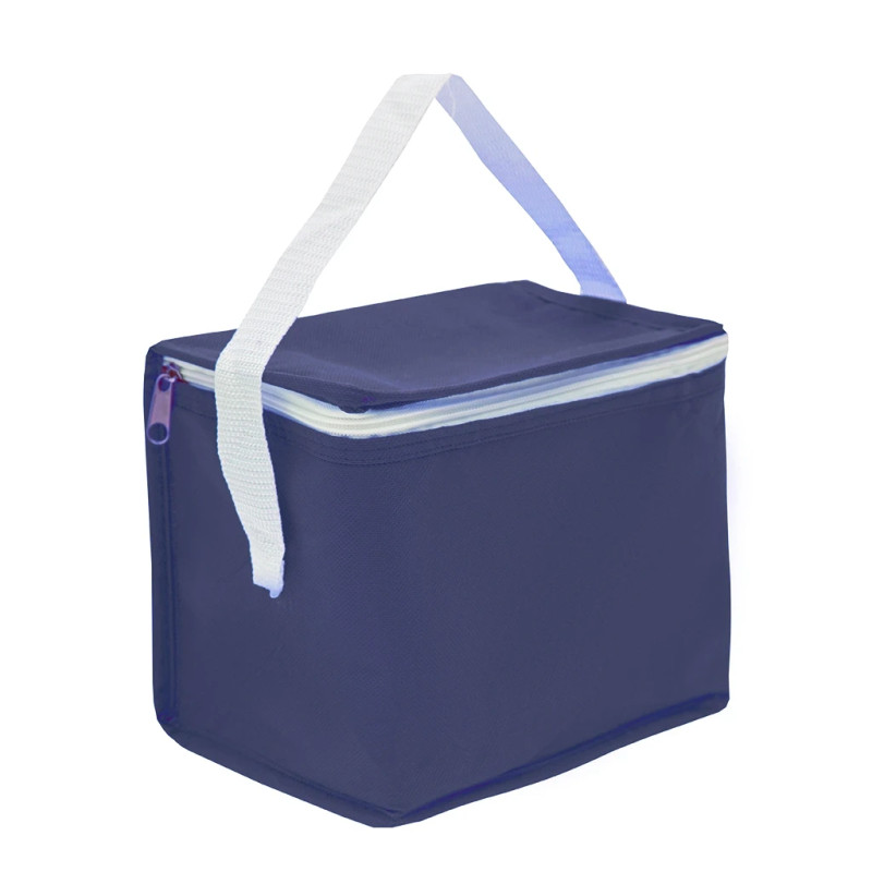 Cooler Mini||Coolers y loncheras