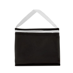 Cooler Mini||Coolers y loncheras