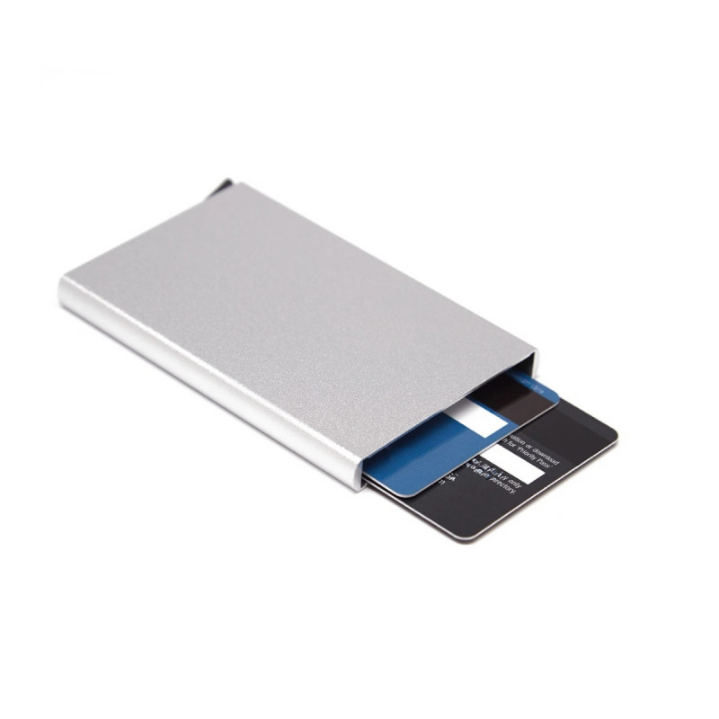 Porta Tarjetas De Credito||Hogar y Tiempo Libre Porta Tarjetas De Credito||Hogar y Tiempo Libre