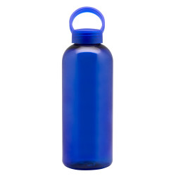 Botella Ocean Color M||Tiempo libre