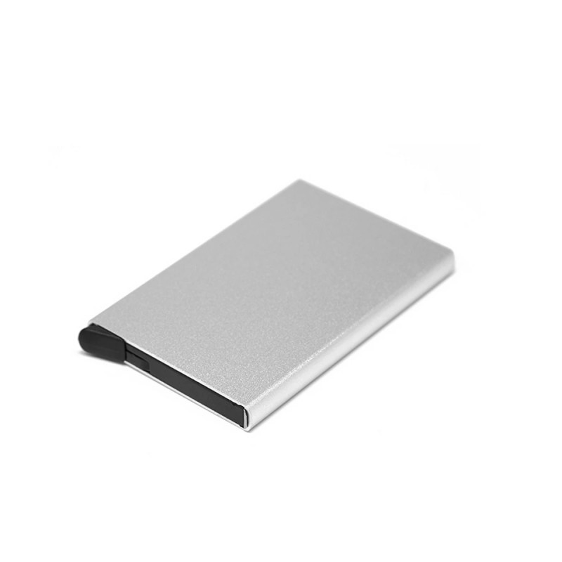 Porta Tarjetas De Credito||Hogar y Tiempo Libre Porta Tarjetas De Credito||Hogar y Tiempo Libre