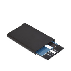 Porta Tarjetas De Credito||Hogar y Tiempo Libre Porta Tarjetas De Credito||Hogar y Tiempo Libre