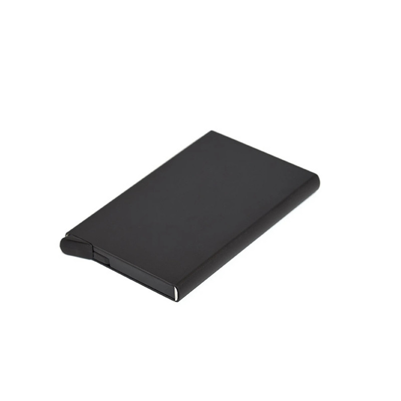 Porta Tarjetas De Credito||Hogar y Tiempo Libre Porta Tarjetas De Credito||Hogar y Tiempo Libre