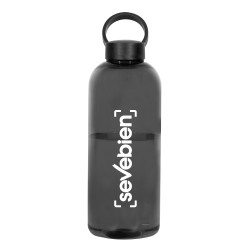 Botella Ocean Color M||Tiempo libre