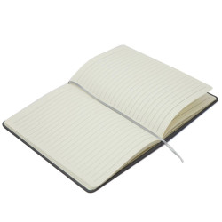 Cuaderno Journal A5||Libretas y cuadernos Cuaderno Journal A5||Libretas y cuadernos