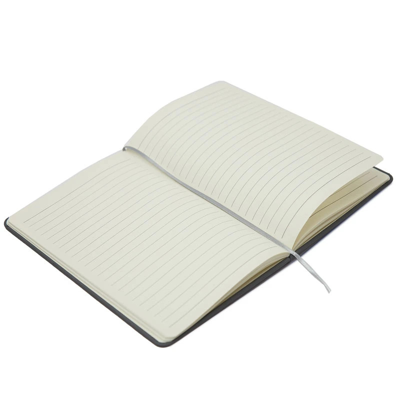 Cuaderno Journal A5||Libretas y cuadernos Cuaderno Journal A5||Libretas y cuadernos