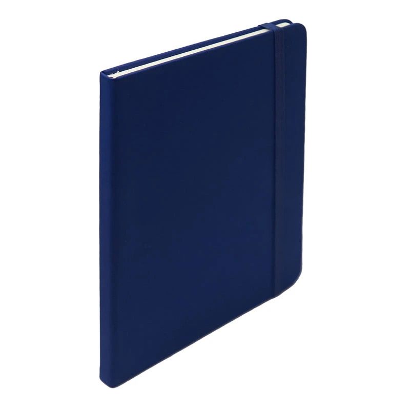 Cuaderno Journal A5||Libretas y cuadernos Cuaderno Journal A5||Libretas y cuadernos