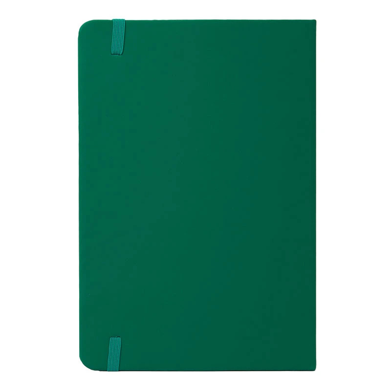 Cuaderno Journal A5||Libretas y cuadernos Cuaderno Journal A5||Libretas y cuadernos
