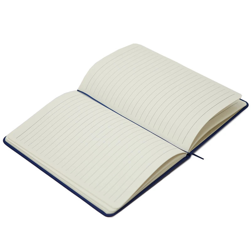 Cuaderno Journal A5||Libretas y cuadernos Cuaderno Journal A5||Libretas y cuadernos