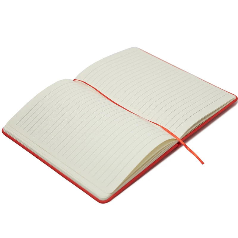 Cuaderno Journal A5||Libretas y cuadernos Cuaderno Journal A5||Libretas y cuadernos