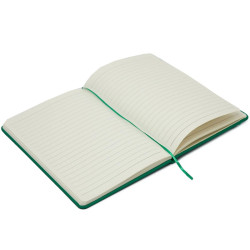Cuaderno Journal A5||Libretas y cuadernos Cuaderno Journal A5||Libretas y cuadernos