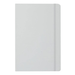 Cuaderno Journal A5||Libretas y cuadernos Cuaderno Journal A5||Libretas y cuadernos