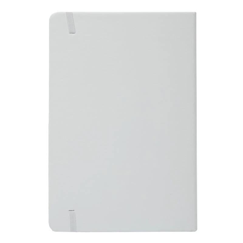 Cuaderno Journal A5||Libretas y cuadernos Cuaderno Journal A5||Libretas y cuadernos