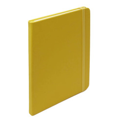 Cuaderno Journal A5||Libretas y cuadernos Cuaderno Journal A5||Libretas y cuadernos