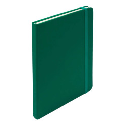 Cuaderno Journal A5||Libretas y cuadernos Cuaderno Journal A5||Libretas y cuadernos
