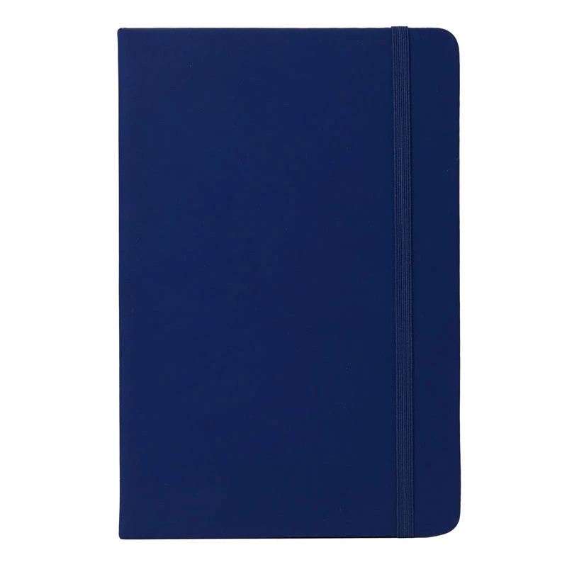 Cuaderno Journal A5||Libretas y cuadernos Cuaderno Journal A5||Libretas y cuadernos