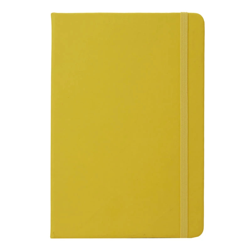 Cuaderno Journal A5||Libretas y cuadernos Cuaderno Journal A5||Libretas y cuadernos