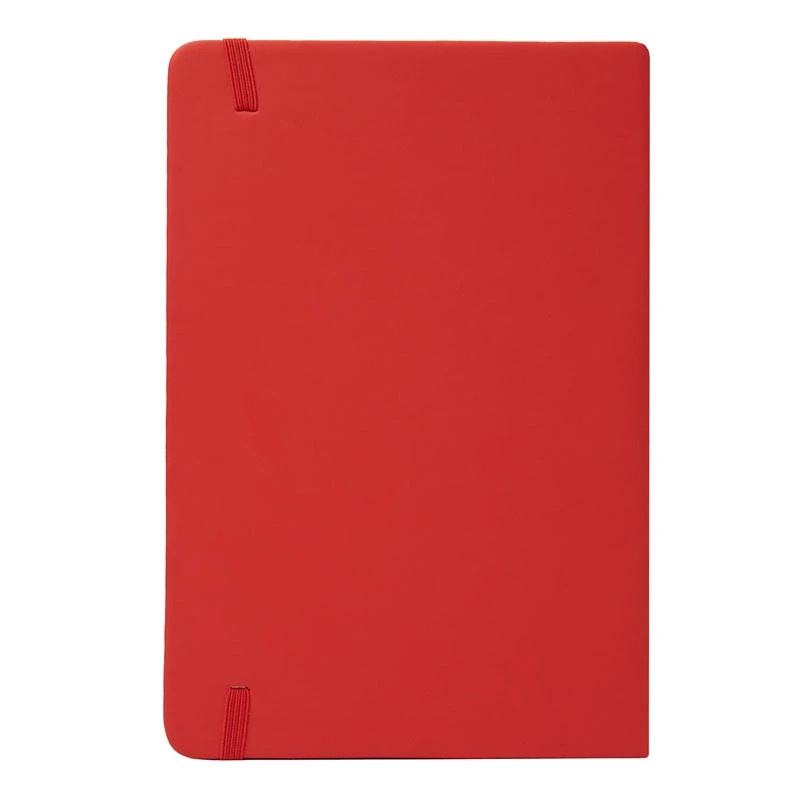Cuaderno Journal A5||Libretas y cuadernos Cuaderno Journal A5||Libretas y cuadernos