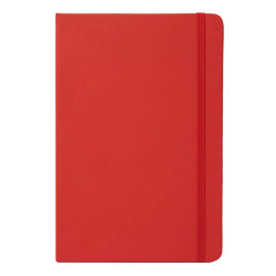 Cuaderno Journal A5||Libretas y cuadernos Cuaderno Journal A5||Libretas y cuadernos