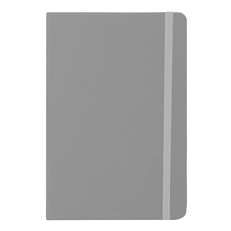 Cuaderno Journal A5||Libretas y cuadernos Cuaderno Journal A5||Libretas y cuadernos