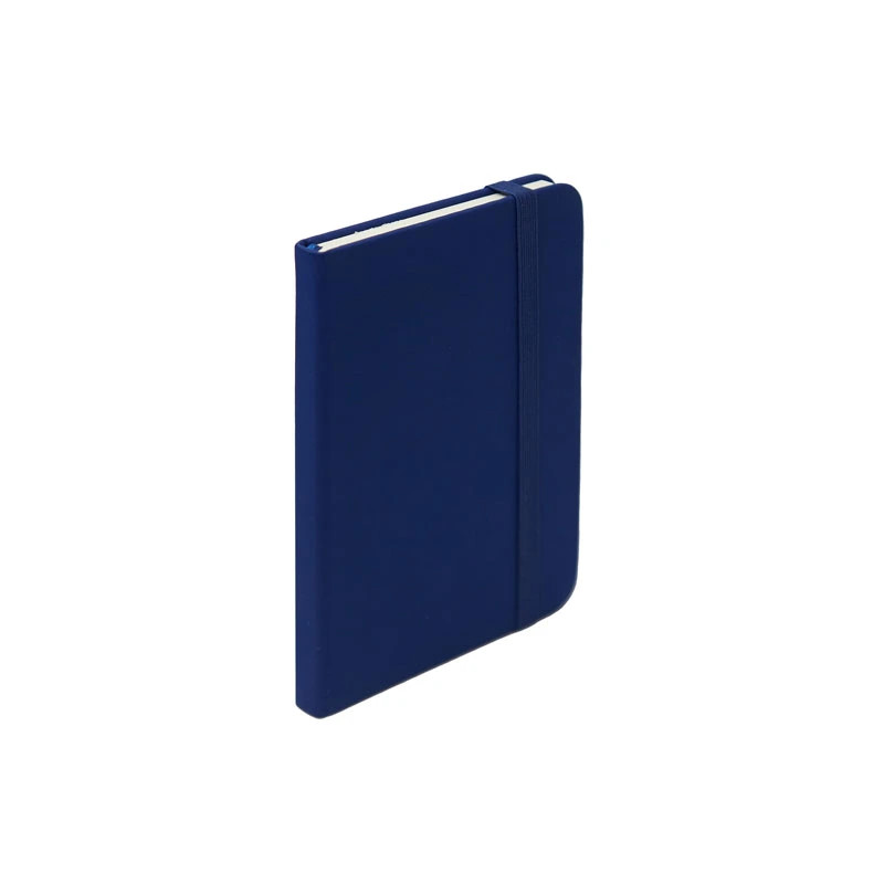 Cuaderno Journal A6||Libretas y cuadernos