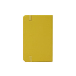 Cuaderno Journal A6||Libretas y cuadernos