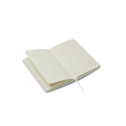 Cuaderno Journal A6||Libretas y cuadernos