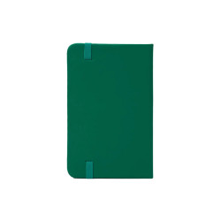 Cuaderno Journal A6||Libretas y cuadernos
