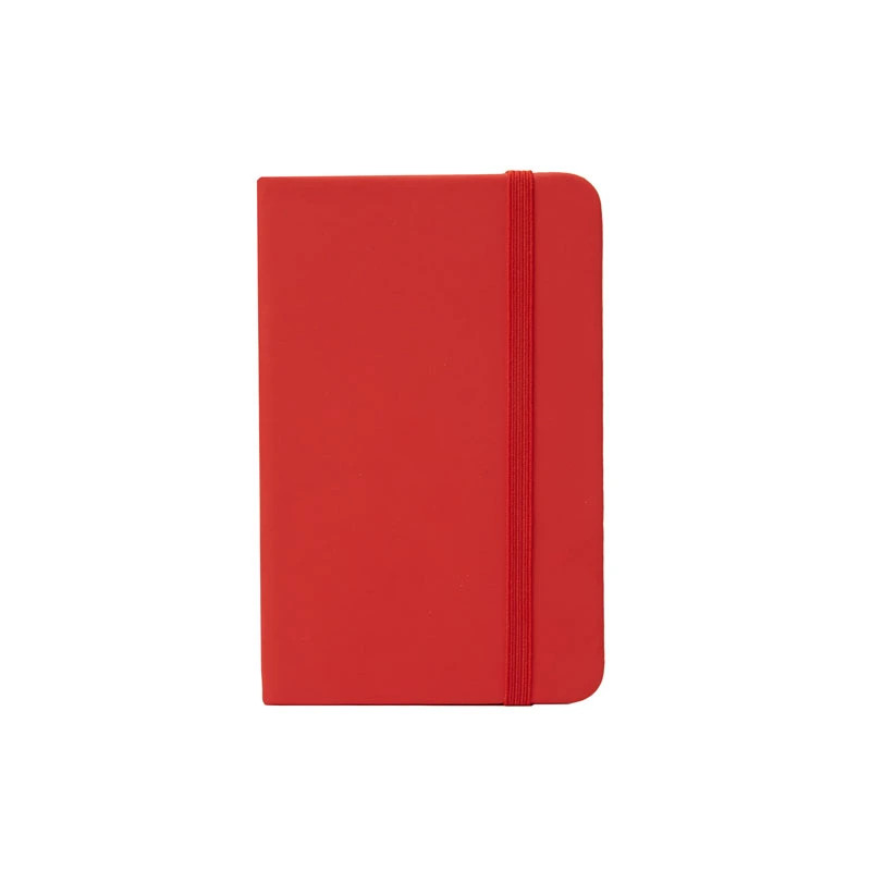 Cuaderno Journal A6||Libretas y cuadernos