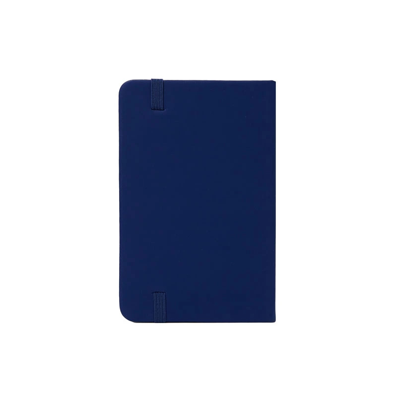 Cuaderno Journal A6||Libretas y cuadernos