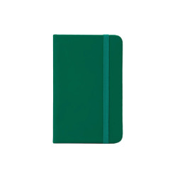 Cuaderno Journal A6||Libretas y cuadernos