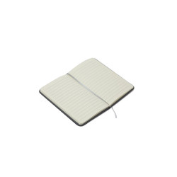 Cuaderno Journal A6||Libretas y cuadernos