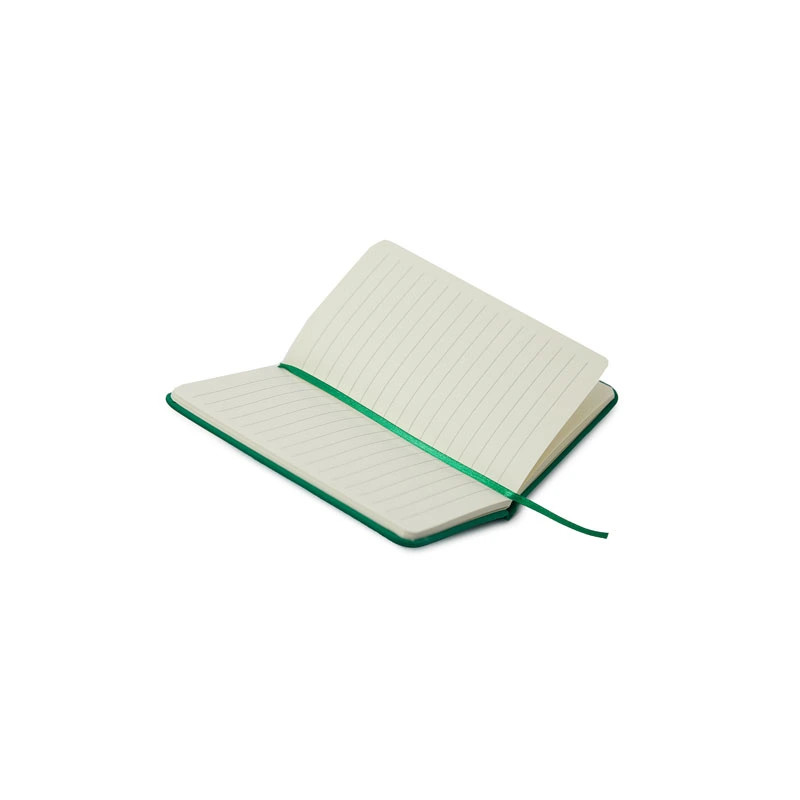 Cuaderno Journal A6||Libretas y cuadernos