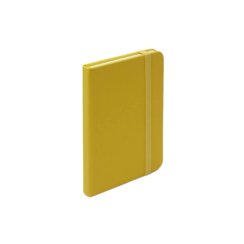 Cuaderno Journal A6||Libretas y cuadernos