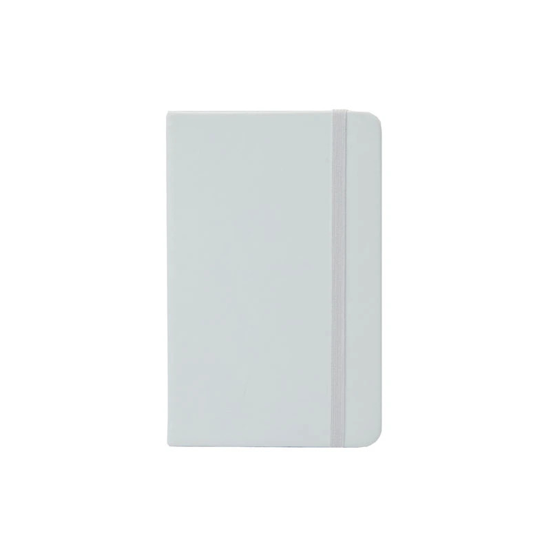 Cuaderno Journal A6||Libretas y cuadernos