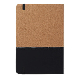 Cuaderno Boober||Libretas y cuadernos Cuaderno Boober||Libretas y cuadernos