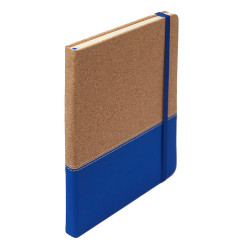 Cuaderno Boober||Libretas y cuadernos Cuaderno Boober||Libretas y cuadernos