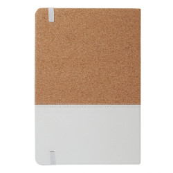 Cuaderno Boober||Libretas y cuadernos Cuaderno Boober||Libretas y cuadernos