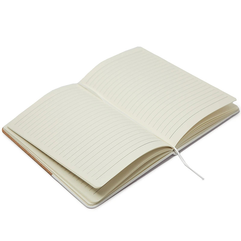Cuaderno Boober||Libretas y cuadernos Cuaderno Boober||Libretas y cuadernos