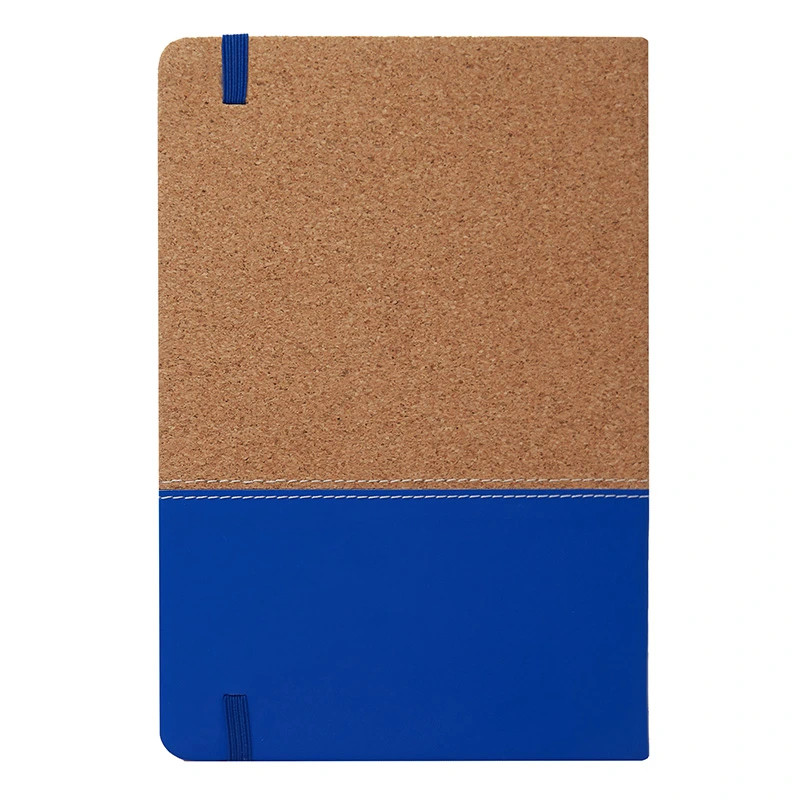 Cuaderno Boober||Libretas y cuadernos Cuaderno Boober||Libretas y cuadernos