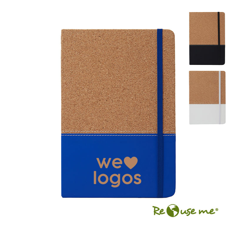 Cuaderno Boober||Libretas y cuadernos Cuaderno Boober||Libretas y cuadernos