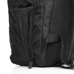 Mochila Osten||Bolsos y Mochilas Mochila Osten||Bolsos y Mochilas