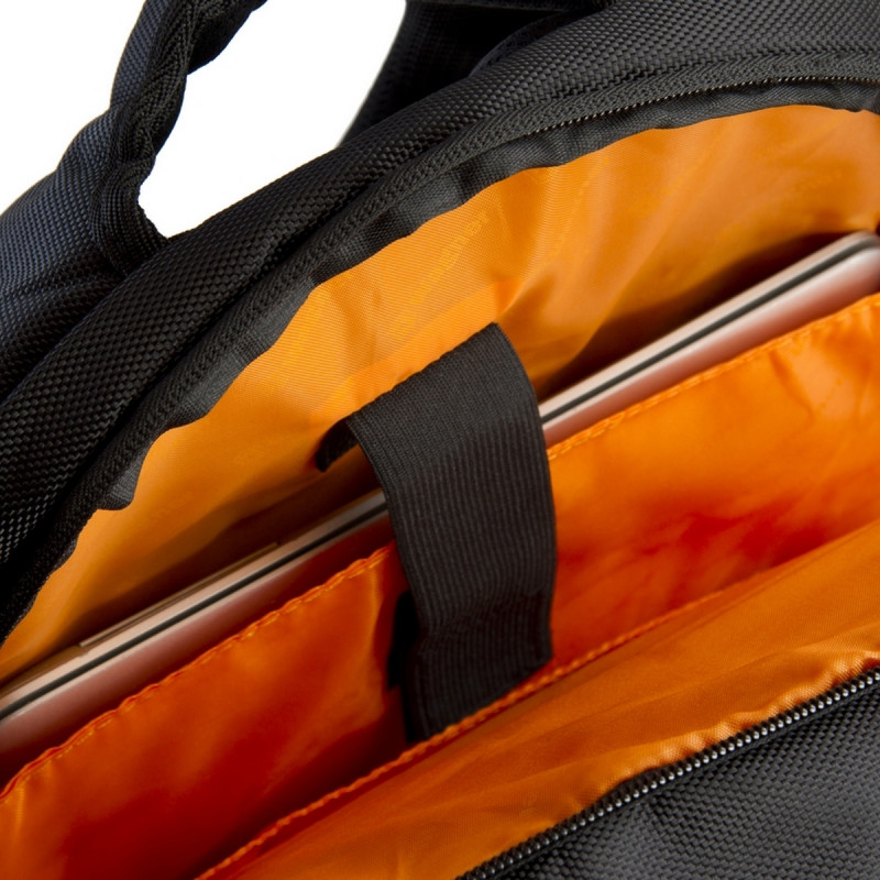 Mochila Osten||Bolsos y Mochilas Mochila Osten||Bolsos y Mochilas