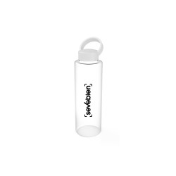 Botella Surprise M||Tiempo libre Botella Surprise M||Tiempo libre