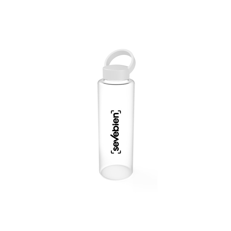 Botella Surprise M||Tiempo libre Botella Surprise M||Tiempo libre