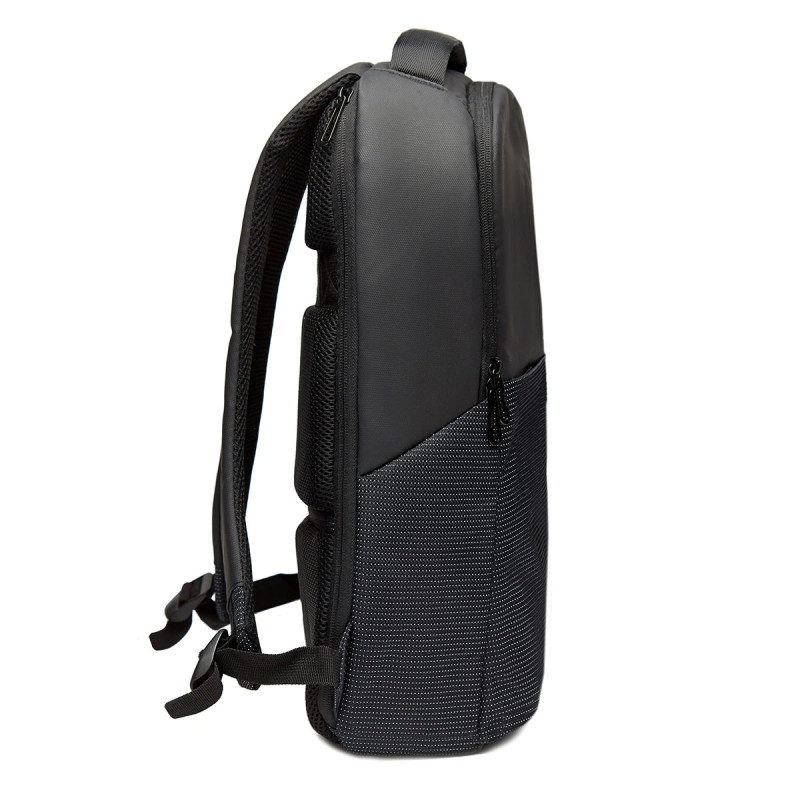 Mochila Haus||Bolsos y Mochilas Mochila Haus||Bolsos y Mochilas